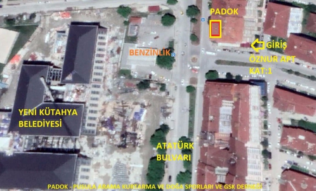 kütahya
