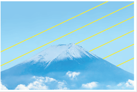 meteoroloji