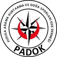 padok