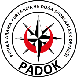PADOK