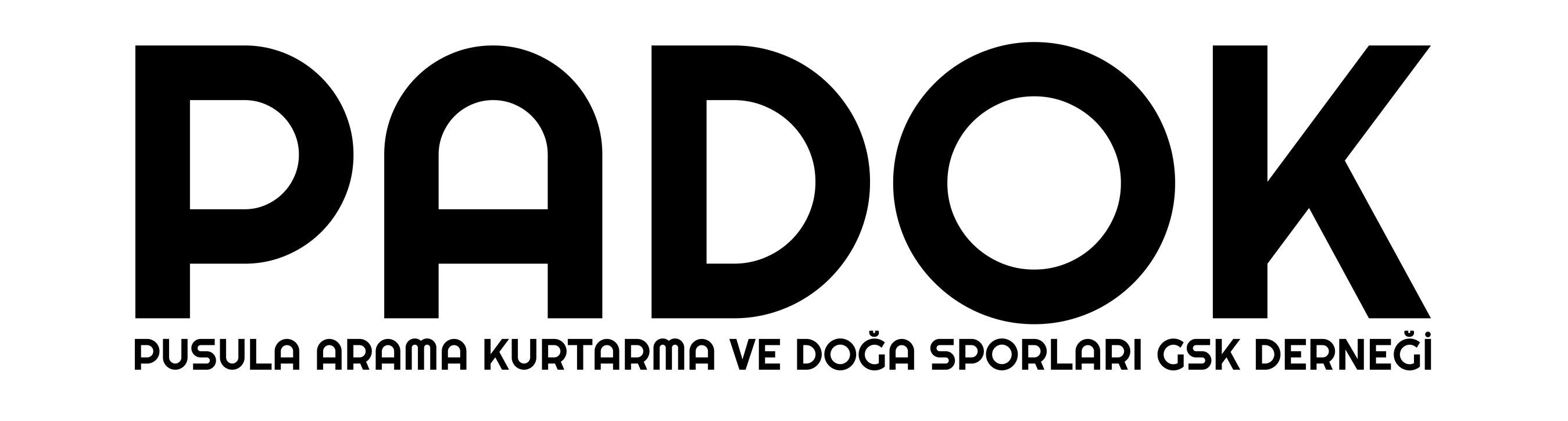 PADOK